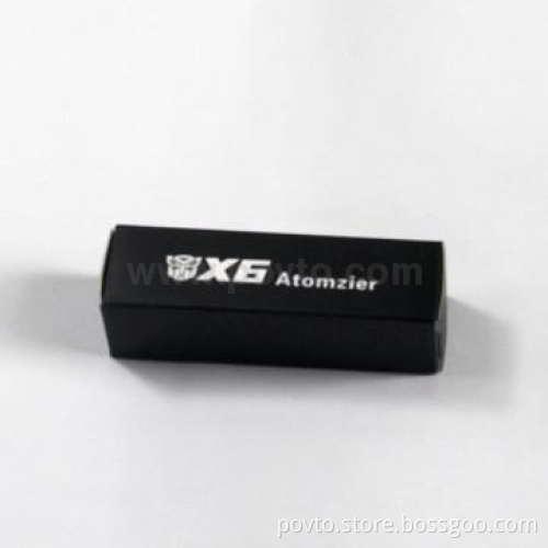 2014 newest X6 V2 updated from X6